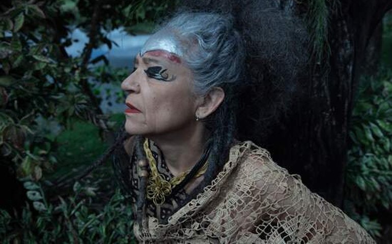 Festival de documentários musicais In-Edit abre com mais de 50 longas