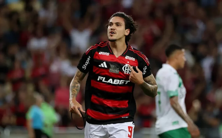 Futebol brasileiro movimenta fim de semana