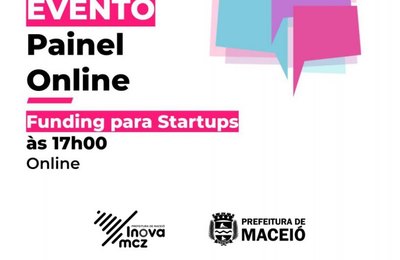 Follow-on: movimento de inovação terá painel online nesta quinta