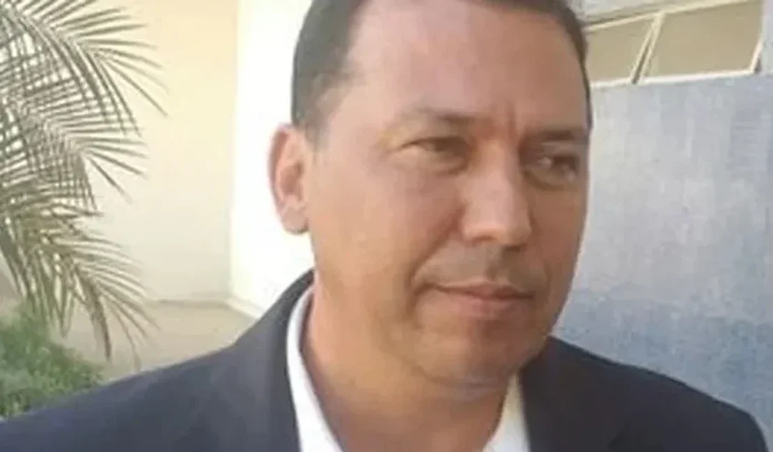 Fabiano Leão quer alçar voo mais alto