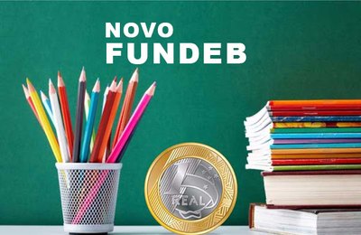 CNM questiona novas ponderações para divisão de recursos do Fundeb em 2024