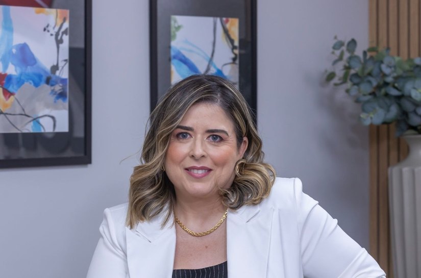 Trabalhadores expostos a condições especiais de trabalho devem evitar decisões precipitadas sobre aposentadoria especial
