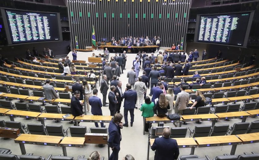 Deputados defendem aprovação de medidas de auxílio ao Rio Grande do Sul; acompanhe
