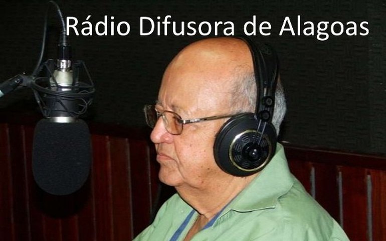 Museu da Imagem e do Som recebe exposição sobre obra de Édecio Lopes