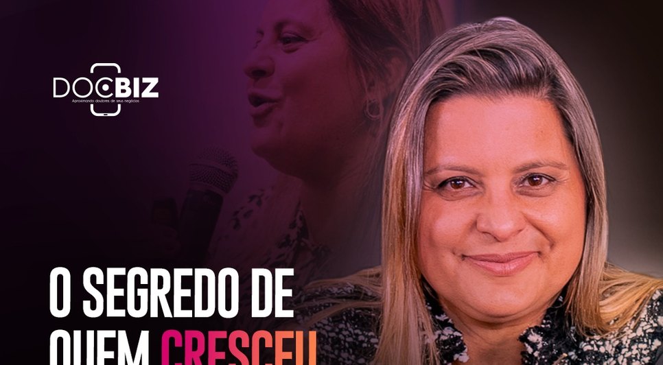 IMG-20210608-WA0049.jpg / Foto: Redes sociais