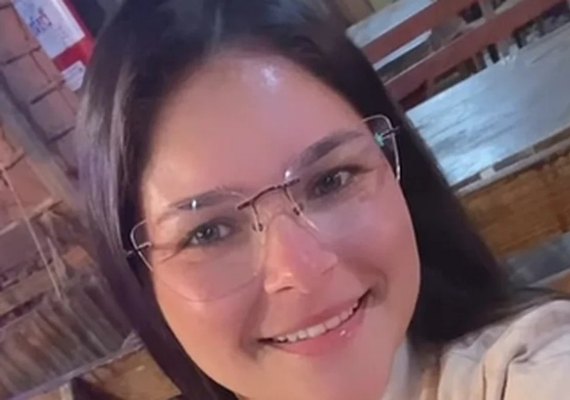 Criança de 8 anos presenciou mãe sendo esfaqueada e arrastou corpo pedindo socorro
