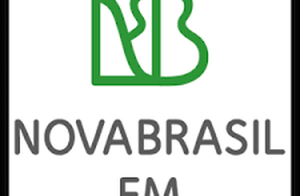 NOVA BRASIL / Foto: INTERNET