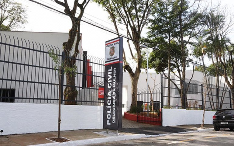 Motorista de BMW atropela e mata motociclista na Rodovia Anchieta