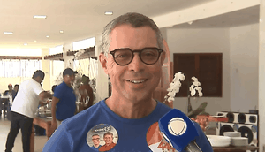 Reprodução/TV Atalaia
