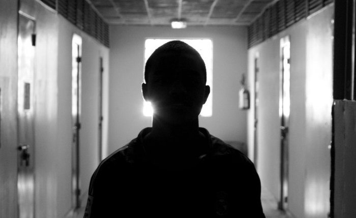 Pesquisa fala sobre situação do Brasil com jovens infratores