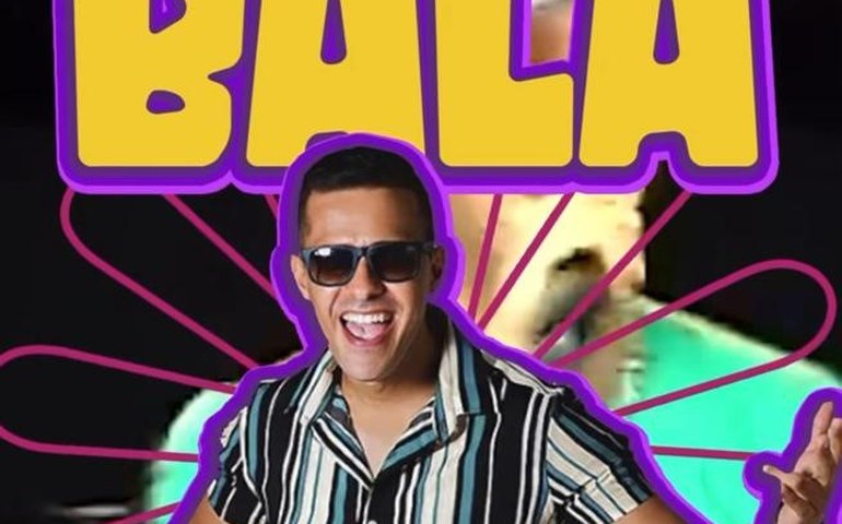 Prefeitura de Pilar confirma atrações do carnaval 2024