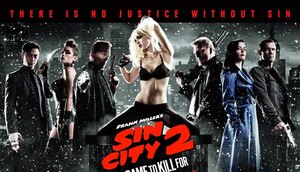SIN-CITY-2-Banner.jpg