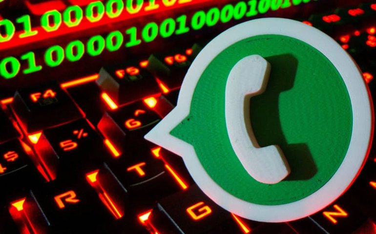 Bancos adotam o WhatsApp para atrair clientes avessos a aplicativos