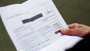 Enem 2023: cartão de confirmação será disponibilizado nesta terça-feira