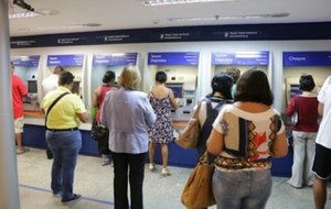News title