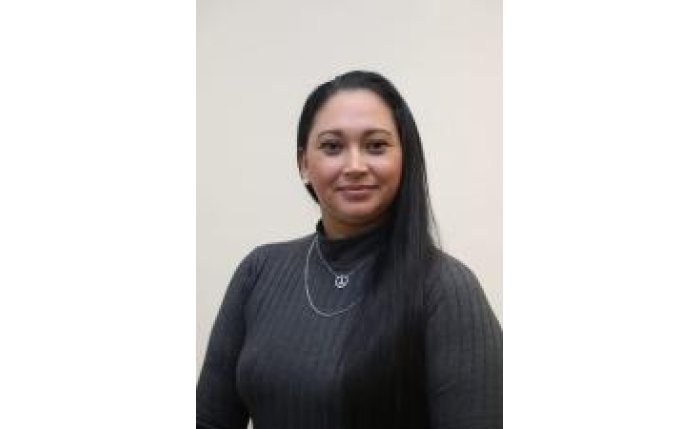 Eleições 2026: quem é Taty Lima, candidata a deputada estadual (Ceará)