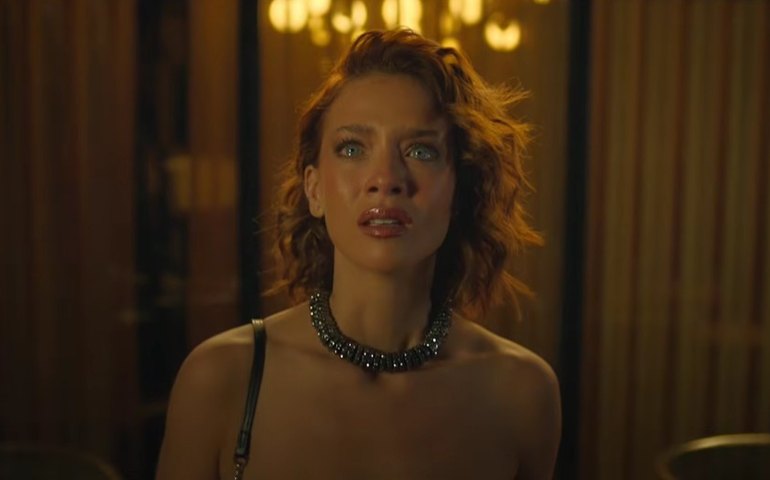 'Perfil Falso': o que você precisa saber sobre a série em alta da Netflix