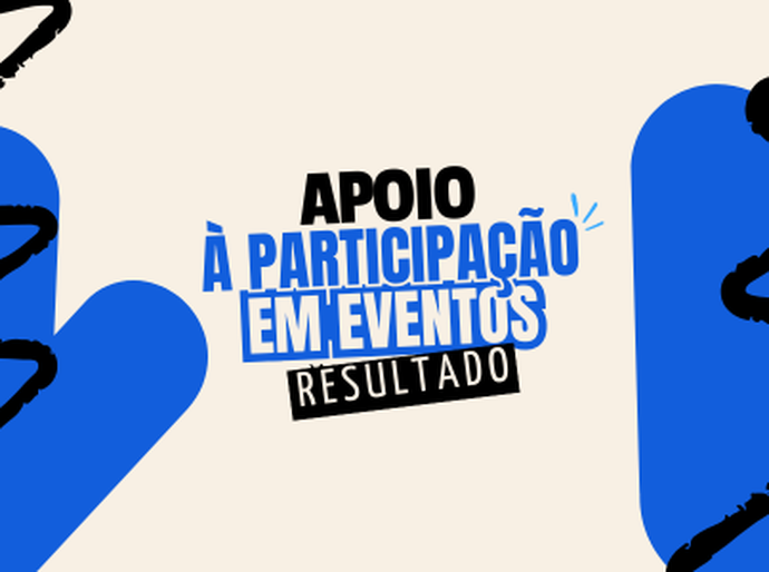 Governo do Estado garante participação de 45 pesquisadores alagoanos em eventos científicos