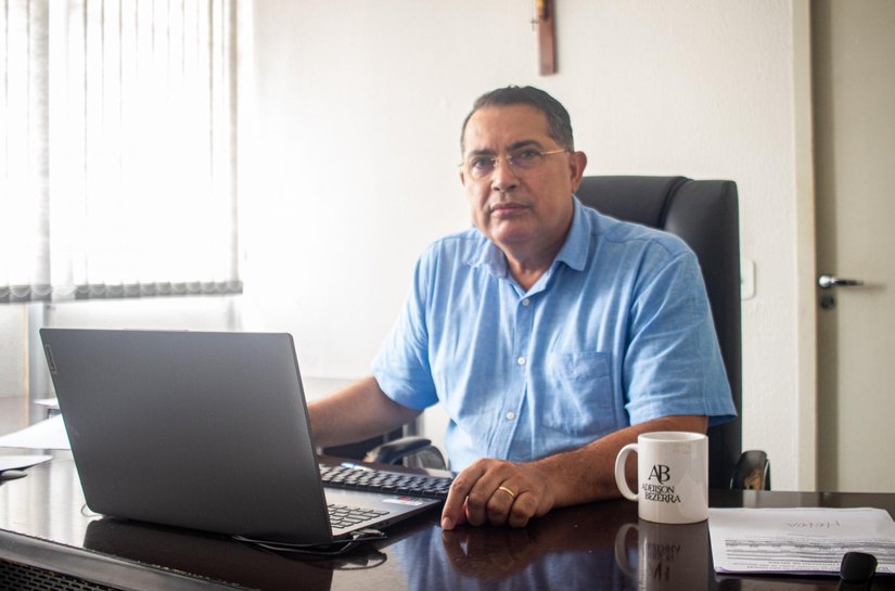Advogado critica abordagem da Funai aos agricultores de Palmeira dos Índios