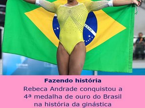 Ricardo Bufolin CBG