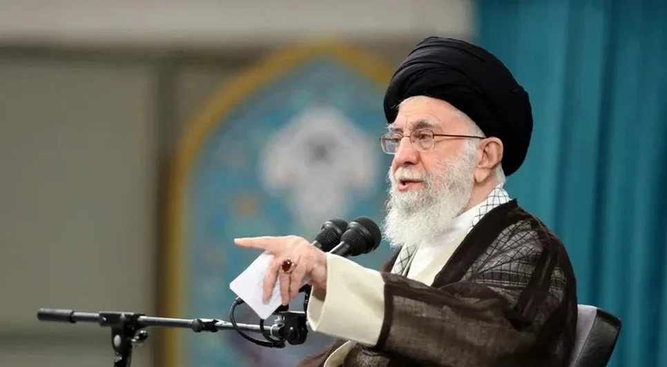 f08cf9ba31ca5d99266495189490859c2f3