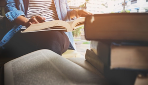 Inscrições para edital de literatura jovem encerra nesta sexta em Aracaju