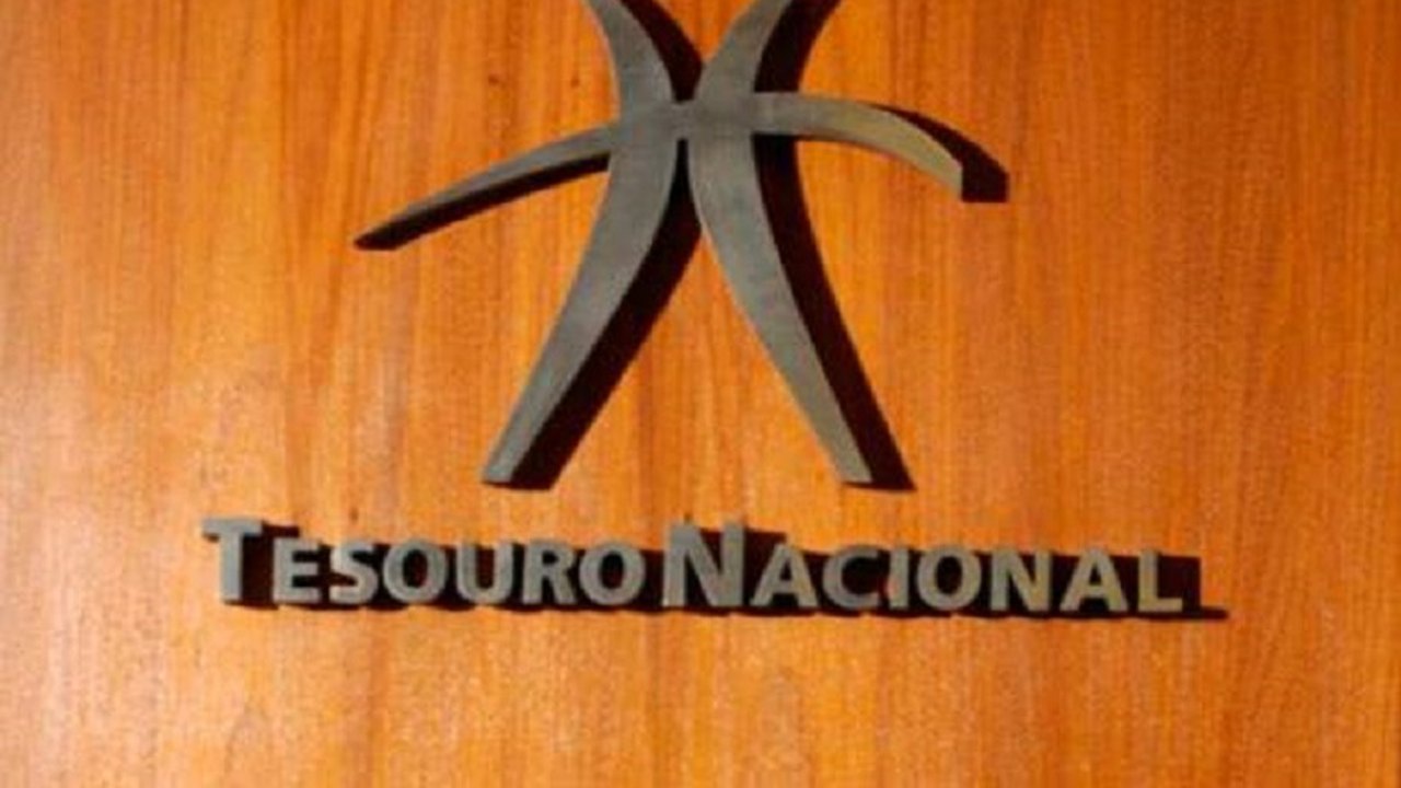 Unacon: Servidores do Tesouro Nacional podem entrar em greve a partir de amanhã
