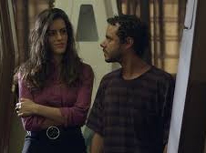 Celebrado pela crítica, 'Sinfonia da necrópole' entra em cartaz nesta quinta