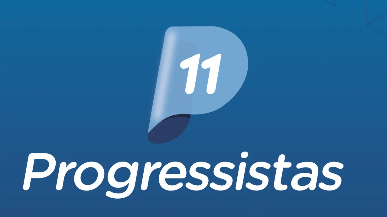 Prefeitos dizem que ‘desconhecem essa história’ de trocar PP pelo PSB