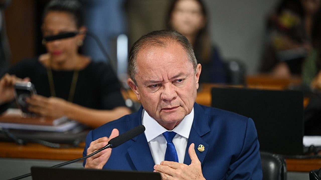 Rota turística do imigrante italiano em Minas Gerais segue para análise na Câmara