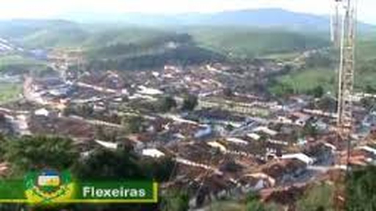Prefeitura de Flexeiras se compromete a nomear aprovados em concurso