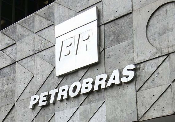 Deputada pede à PGR que Kroll devolva dinheiro recebido da CPI da Petrobras