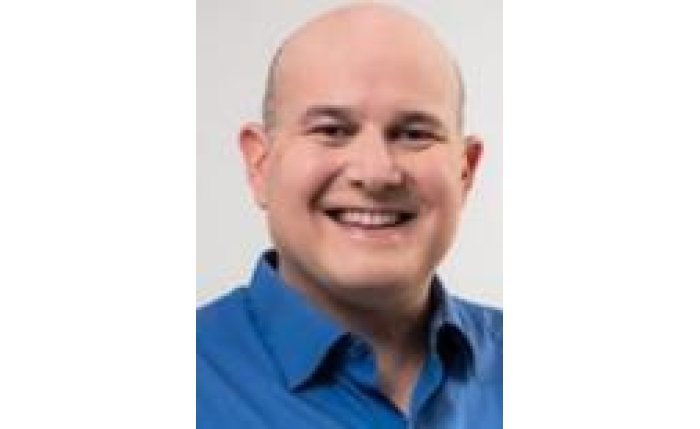 Eleições 2026: quem é Roberto Claudio, candidato a vice-governador de Ciro Gomes (Ceará)