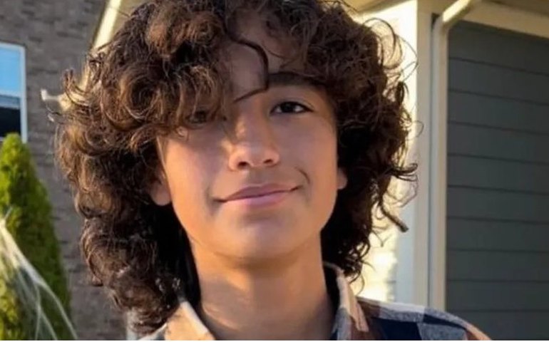 Pianista de 14 anos tem mãos e pés amputados após contrair doença semelhante à gripe nos EUA; entenda