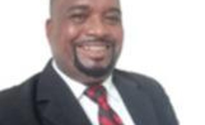 Eleições 2026: quem é Pastor Gilberto, candidato a deputado federal (Bahia)