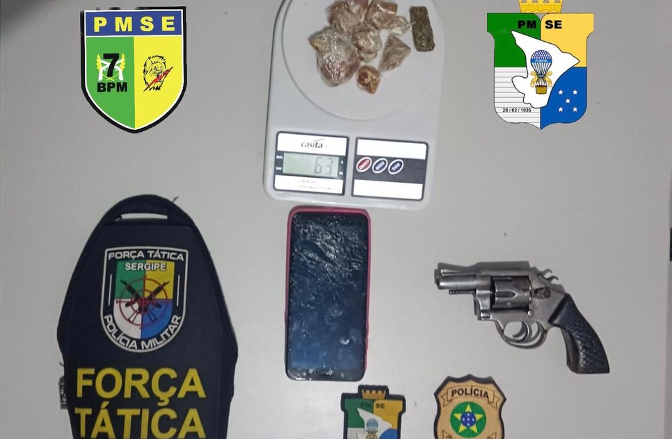 edc951f5-8a9c-4d99-a533-da5a613e18f0