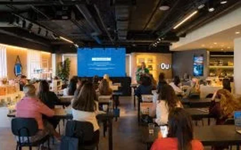 Ou Educação promove capacitação e eventos para fortalecer mercado de Personal Organizers no Brasil