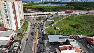 WhatsApp-Image-2026-04-13-at-15.00.35 / Foto: Foto: SMTT/Aracaju