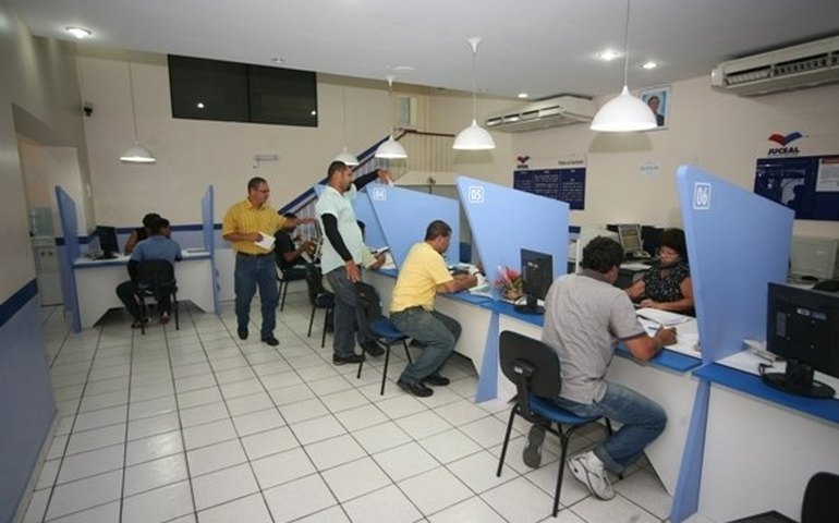 Última unidade do Juceal Express de 2015 é inaugurada em Messias