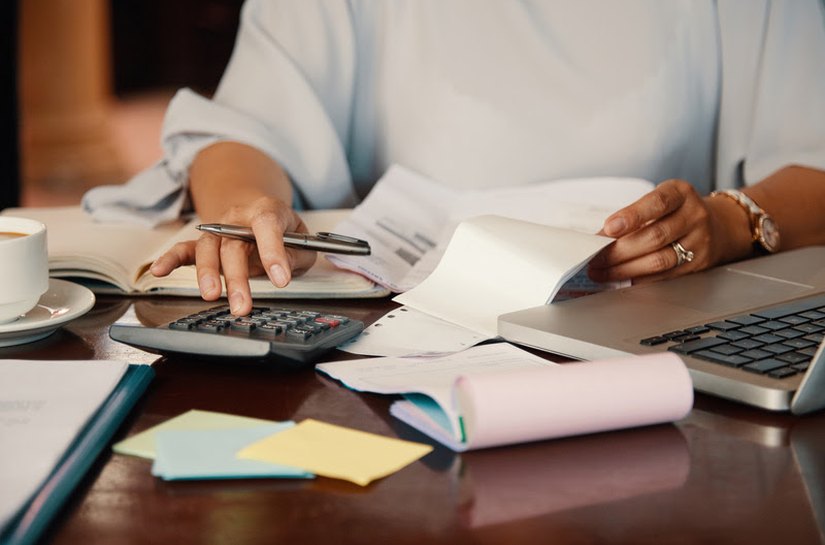 Pagamento do IPVA abre calendário de contas do início do ano