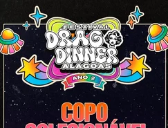 DRAG DINNER ALAGOAS (1).jpeg 