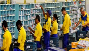 correios.jpg
