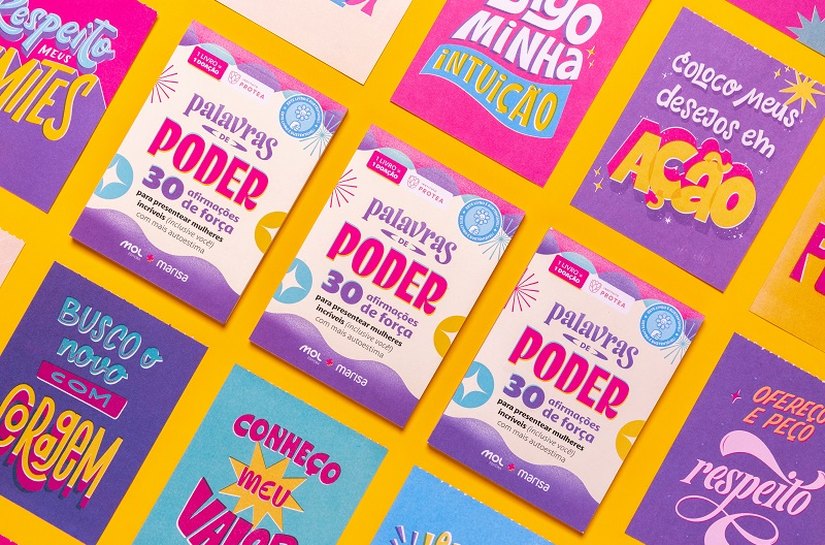 Natal com propósito: 10 produtos sociais para dar de presente neste fim de ano