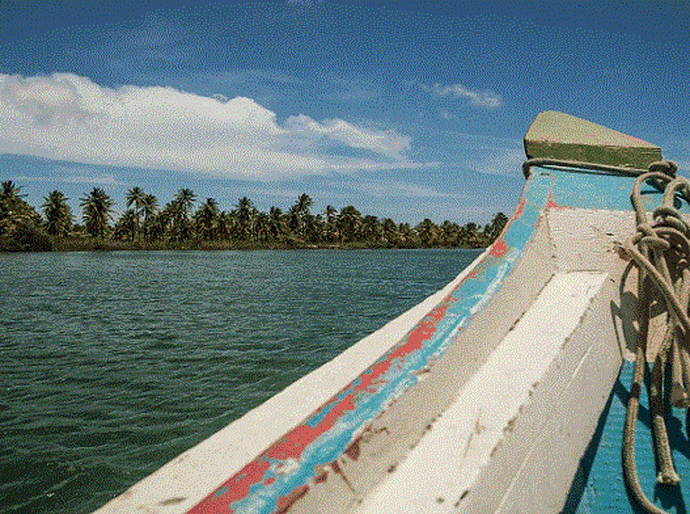 Intenção de viajar cresce 8% no último ano