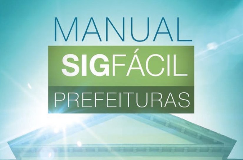 Juceal disponibiliza manual para simplificar trabalho dos administradores