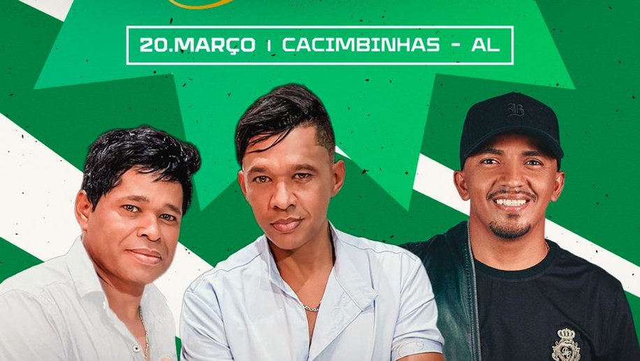 Festa de São José acontece nesta sexta no distrito Teixeira