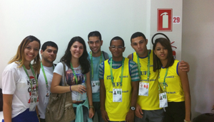 Foto: Portal A8SE