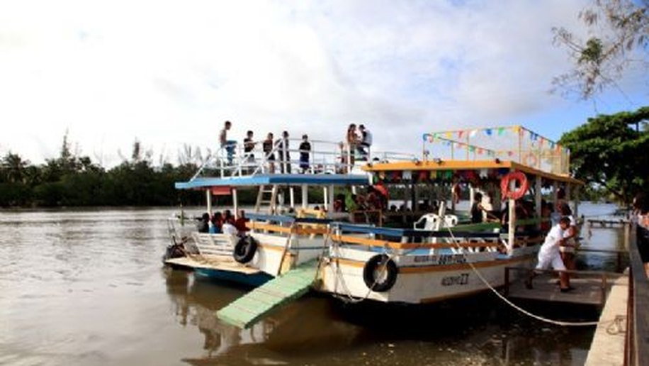 APL do Turismo muda vida de pequenos empreendedores em Alagoas