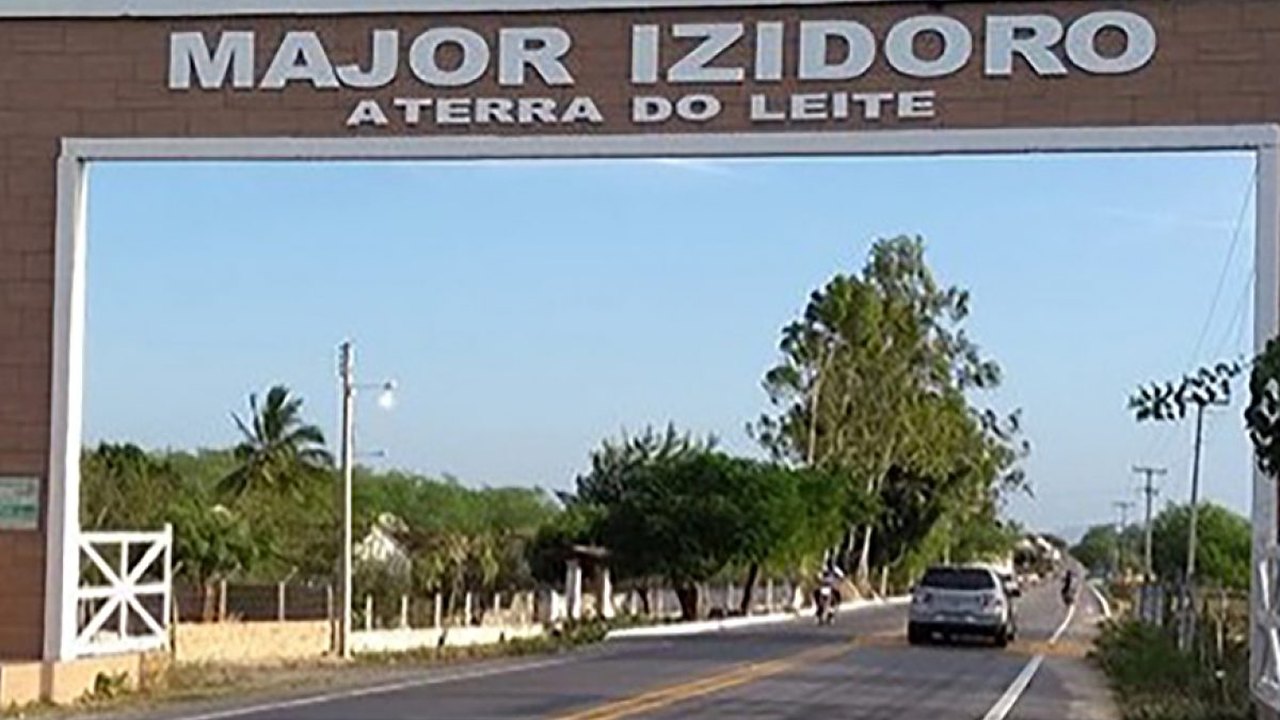 Promotoria de Justiça de Major Izidoro ajuíza ação para que prefeitura nomeie aprovados em concurso