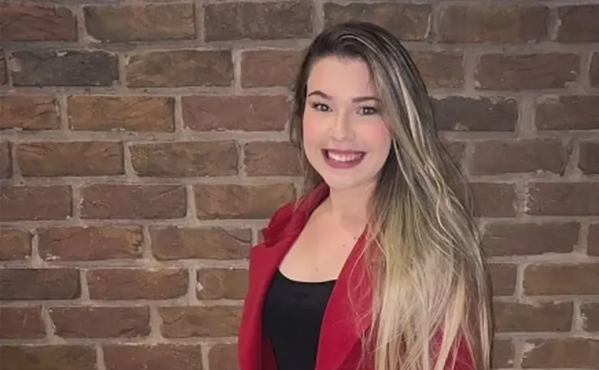 Brasileira que sobreviveu a acidente durante lua de mel em Punta Cana reconstrói maxilar